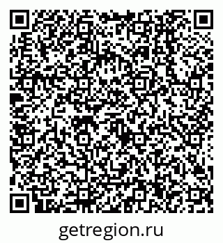 79638504360