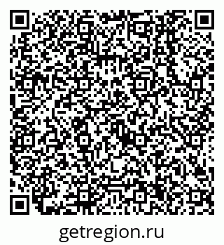 79638504364