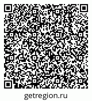 79638504370