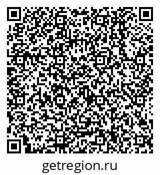 79638504373