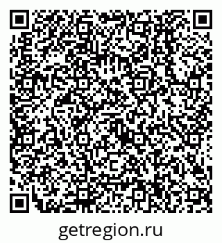 79638504375