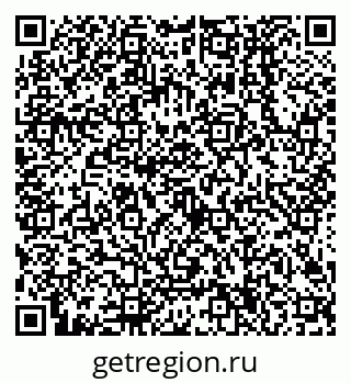 79638504377