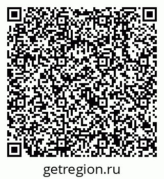 79638504382