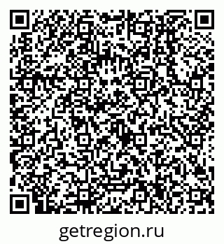 79638504383