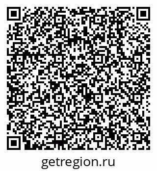 79638504385