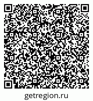 79638504392