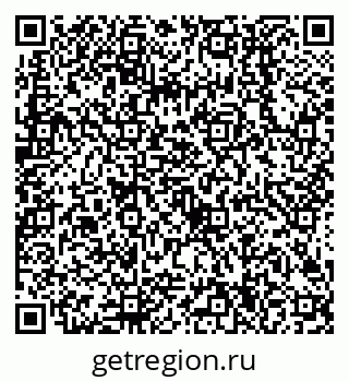 79638504393