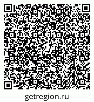 79638504395