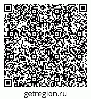 79638504398