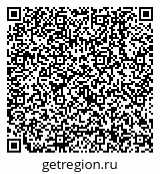 79638504400