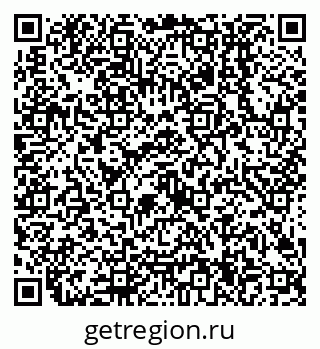 79638504401