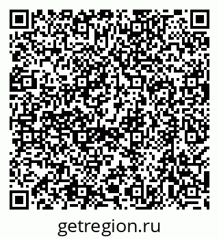 79638504403
