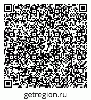 79638504404