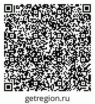 79638504406