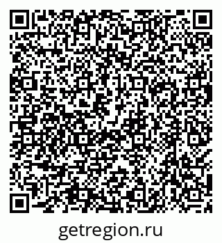 79638504407