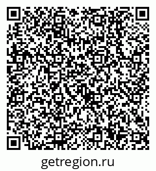 79638504408