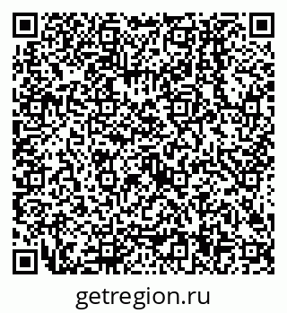 79638504409