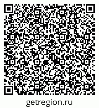 79638504410