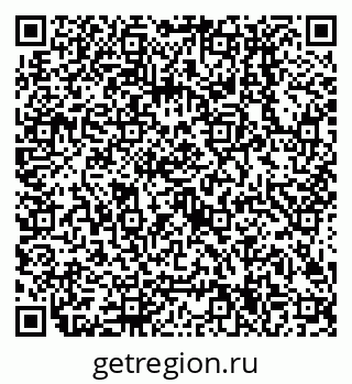 79638504413
