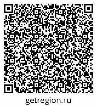 79638504415