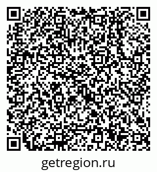 79638504418