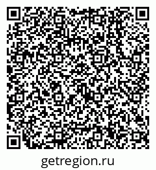 79638504420