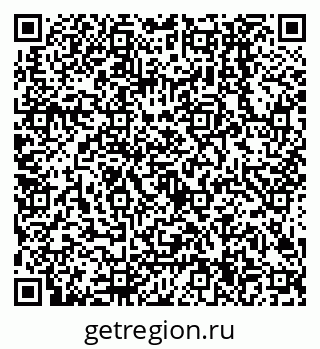 79638504421