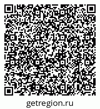 79638504423