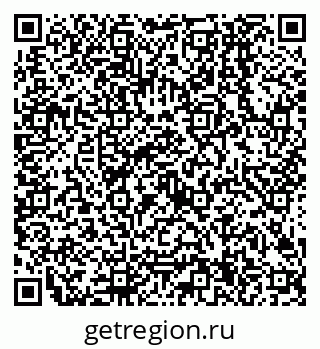79638504424