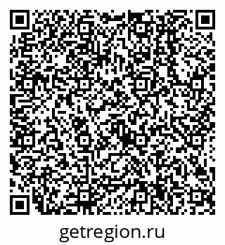 79638504425