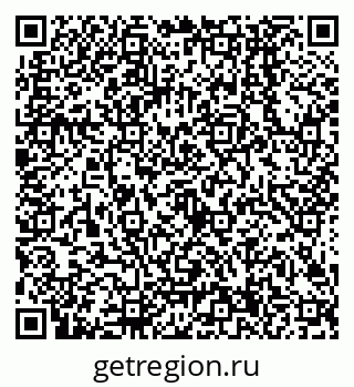 79638504426
