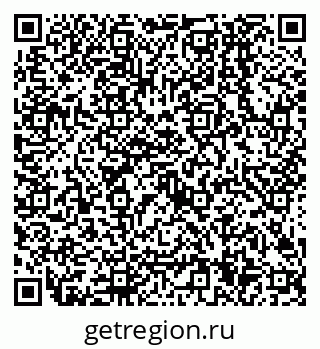 79638504428