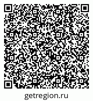 79638504429