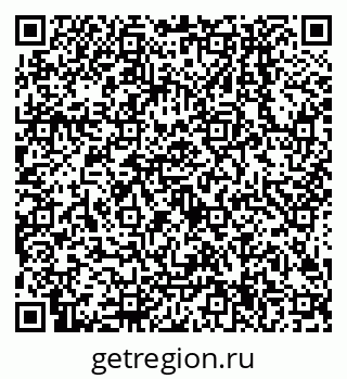 79638504435
