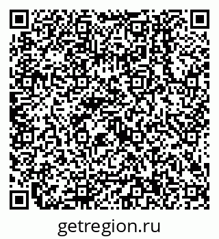 79638504436