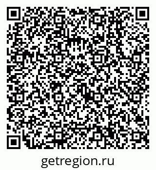 79638504437