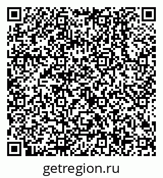79638504439