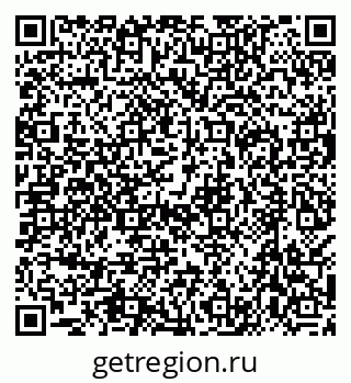 79638504441