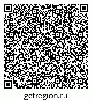 79638504443