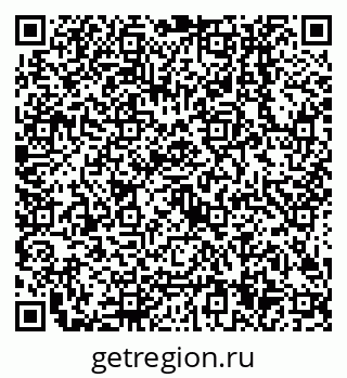 79638504448