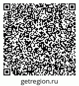 79638504449