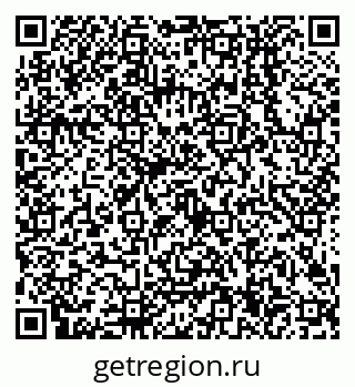 79638504450