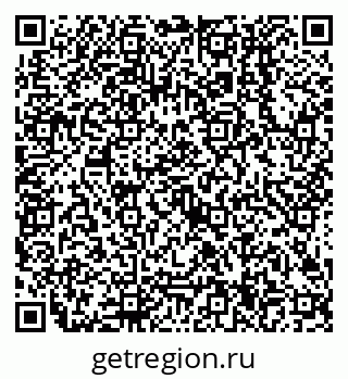 79638504451