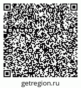 79638504453