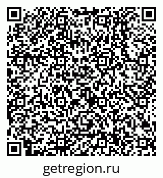 79638504454