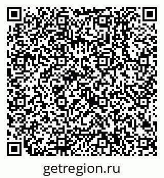 79638504457