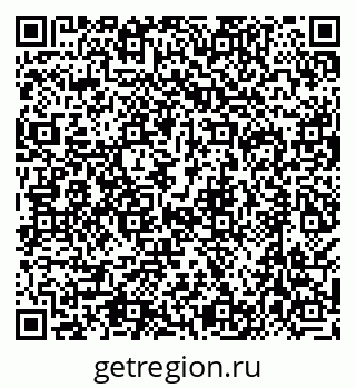 79638504458