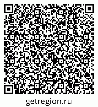 79638504459