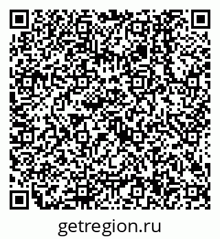 79638504460