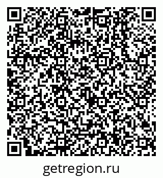 79638504462